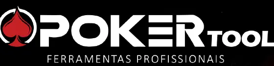 Poker Tool